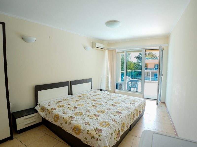 Продава 1-СТАЕН, област Бургас, гр. Обзор • 36100 € / 70605.46 лв. • 62763719 1 — Holmes.bg Продава 1-СТАЕН, област Бургас, гр. Обзор • 36100 € / 70605.46 лв. • 62763719 1