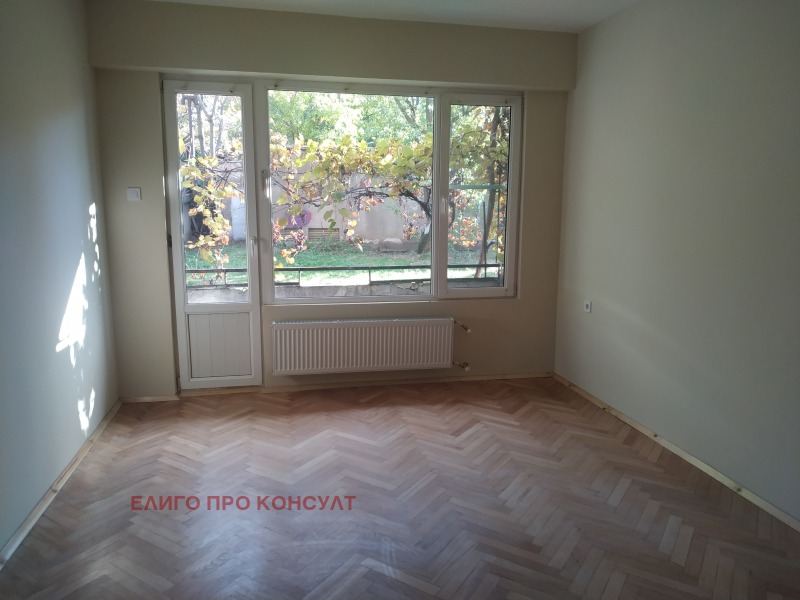 Продава 2-СТАЕН, град Русе, Здравец • 97000 € / 189715.51 лв. • 49451183 1 — Holmes.bg Продава 2-СТАЕН, град Русе, Здравец • 97000 € / 189715.51 лв. • 49451183 1