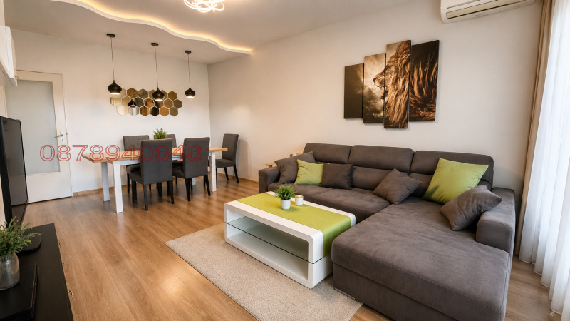 Продава 2-СТАЕН, област София, гр. Костинброд • 144999 € • 21555723 1 — Holmes.bg Продава 2-СТАЕН, област София, гр. Костинброд • 144999 € • 21555723 1