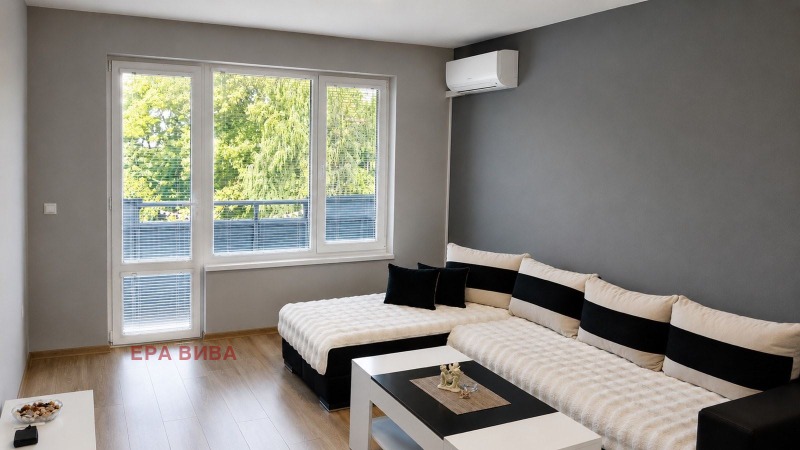 Продава 3-СТАЕН, област Варна, гр. Белослав • 110000 € • 21465113 1 — Holmes.bg Продава 3-СТАЕН, област Варна, гр. Белослав • 110000 € • 21465113 1