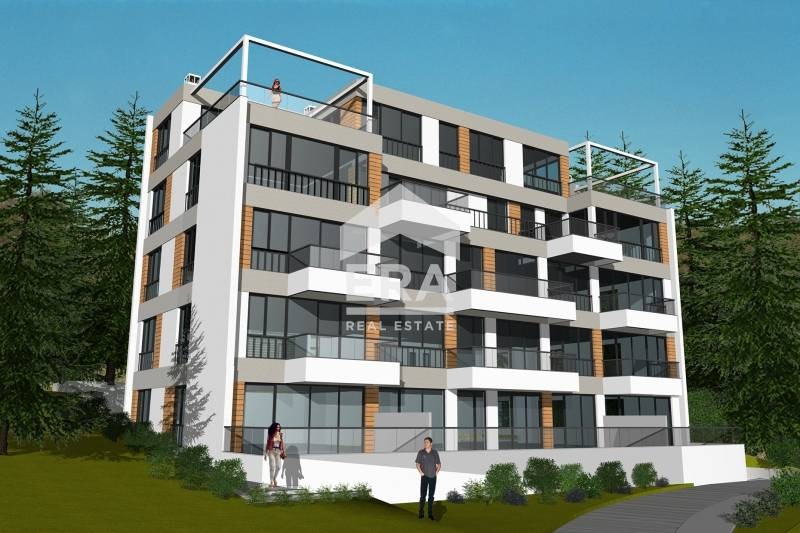 Продава 4-СТАЕН, град Варна, Бриз • 580000 € / 1134381.40 лв. • 99547293 1 — Holmes.bg Продава 4-СТАЕН, град Варна, Бриз • 580000 € / 1134381.40 лв. • 99547293 1