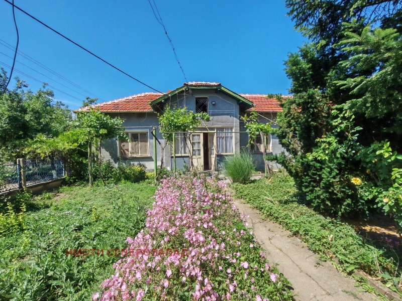 Продава КЪЩА, област Монтана, с. Якимово • 34000 € / 66498.22 лв. • 49124733 1 — Holmes.bg Продава КЪЩА, област Монтана, с. Якимово • 34000 € / 66498.22 лв. • 49124733 1