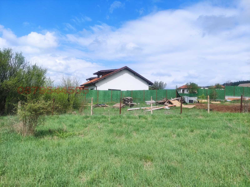 Продава ПАРЦЕЛ, област София, с. Рельово • 49900 € / 97595.92 лв. • 60783465 1 — Holmes.bg Продава ПАРЦЕЛ, област София, с. Рельово • 49900 € / 97595.92 лв. • 60783465 1