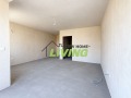 Продава 1-стаен град Пловдив , Южен , 50 кв.м | 93511396 — Imoti.com Продава 1-стаен град Пловдив , Южен , 50 кв.м | 93511396