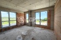 Продава 2-СТАЕН, град Варна, Виница • 115000 € / 224920.45 лв. • 52971980 16 — Holmes.bg Продава 2-СТАЕН, град Варна, Виница • 115000 € / 224920.45 лв. • 52971980 16