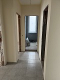 Продава 2-СТАЕН, град София, Банишора • 262500 € / 513405.38 лв. • 49120889 9 — Holmes.bg Продава 2-СТАЕН, град София, Банишора • 262500 € / 513405.38 лв. • 49120889 9