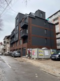 Продава 2-СТАЕН, град София, Банишора • 262500 € / 513405.38 лв. • 49120889 1 — Holmes.bg Продава 2-СТАЕН, град София, Банишора • 262500 € / 513405.38 лв. • 49120889 1