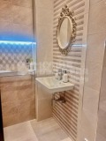 Продава 2-СТАЕН, град София, Хиподрума • 238000 € / 465487.54 лв. • 88601541 8 — Holmes.bg Продава 2-СТАЕН, град София, Хиподрума • 238000 € / 465487.54 лв. • 88601541 8