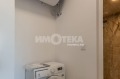 Продава 2-СТАЕН, град Варна, Трошево • 189000 € • 68721269 12 — Holmes.bg Продава 2-СТАЕН, град Варна, Трошево • 189000 € • 68721269 12
