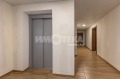 Продава 2-СТАЕН, град Варна, Трошево • 189000 € • 68721269 16 — Holmes.bg Продава 2-СТАЕН, град Варна, Трошево • 189000 € • 68721269 16
