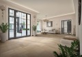 Продава 3-СТАЕН, град София, Витоша • 302878 € / 592377.88 лв. • 34364617 6 — Holmes.bg Продава 3-СТАЕН, град София, Витоша • 302878 € / 592377.88 лв. • 34364617 6