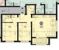 Продава 3-СТАЕН, град София, Витоша • 302878 € / 592377.88 лв. • 34364617 8 — Holmes.bg Продава 3-СТАЕН, град София, Витоша • 302878 € / 592377.88 лв. • 34364617 8