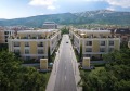 Продава 3-СТАЕН, град София, Витоша • 314096 € / 614318.38 лв. • 34364617 4 — Holmes.bg Продава 3-СТАЕН, град София, Витоша • 314096 € / 614318.38 лв. • 34364617 4