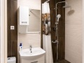 Продава 3-СТАЕН, област Варна, гр. Белослав • 110000 € • 21465113 8 — Holmes.bg Продава 3-СТАЕН, област Варна, гр. Белослав • 110000 € • 21465113 8