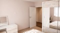 Продава 3-СТАЕН, област Варна, гр. Белослав • 110000 € • 21465113 6 — Holmes.bg Продава 3-СТАЕН, област Варна, гр. Белослав • 110000 € • 21465113 6