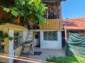 Продава КЪЩА, област Монтана, с. Якимово • 34000 € / 66498.22 лв. • 49124733 14 — Holmes.bg Продава КЪЩА, област Монтана, с. Якимово • 34000 € / 66498.22 лв. • 49124733 14
