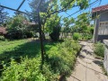 Продава КЪЩА, област Монтана, с. Якимово • 34000 € / 66498.22 лв. • 49124733 13 — Holmes.bg Продава КЪЩА, област Монтана, с. Якимово • 34000 € / 66498.22 лв. • 49124733 13