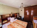 Продава КЪЩА, област Монтана, с. Якимово • 34000 € / 66498.22 лв. • 49124733 5 — Holmes.bg Продава КЪЩА, област Монтана, с. Якимово • 34000 € / 66498.22 лв. • 49124733 5