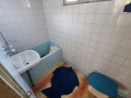 Продава КЪЩА, област Монтана, с. Якимово • 34000 € / 66498.22 лв. • 49124733 11 — Holmes.bg Продава КЪЩА, област Монтана, с. Якимово • 34000 € / 66498.22 лв. • 49124733 11