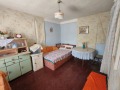 Продава КЪЩА, област Монтана, с. Якимово • 34000 € / 66498.22 лв. • 49124733 10 — Holmes.bg Продава КЪЩА, област Монтана, с. Якимово • 34000 € / 66498.22 лв. • 49124733 10