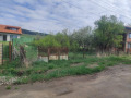 Продава ПАРЦЕЛ, област София, с. Рельово • 49900 € / 97595.92 лв. • 60783465 11 — Holmes.bg Продава ПАРЦЕЛ, област София, с. Рельово • 49900 € / 97595.92 лв. • 60783465 11