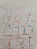 Продава ПАРЦЕЛ, област София, с. Рельово • 49900 € / 97595.92 лв. • 60783465 2 — Holmes.bg Продава ПАРЦЕЛ, област София, с. Рельово • 49900 € / 97595.92 лв. • 60783465 2
