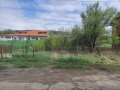 Продава ПАРЦЕЛ, област София, с. Рельово • 49900 € / 97595.92 лв. • 60783465 10 — Holmes.bg Продава ПАРЦЕЛ, област София, с. Рельово • 49900 € / 97595.92 лв. • 60783465 10