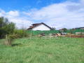 Продава ПАРЦЕЛ, област София, с. Рельово • 49900 € / 97595.92 лв. • 60783465 1 — Holmes.bg Продава ПАРЦЕЛ, област София, с. Рельово • 49900 € / 97595.92 лв. • 60783465 1