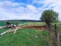 Продава ПАРЦЕЛ, област София, с. Рельово • 49900 € / 97595.92 лв. • 60783465 6 — Holmes.bg Продава ПАРЦЕЛ, област София, с. Рельово • 49900 € / 97595.92 лв. • 60783465 6
