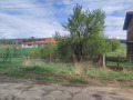 Продава ПАРЦЕЛ, област София, с. Рельово • 49900 € / 97595.92 лв. • 60783465 12 — Holmes.bg Продава ПАРЦЕЛ, област София, с. Рельово • 49900 € / 97595.92 лв. • 60783465 12