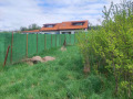 Продава ПАРЦЕЛ, област София, с. Рельово • 49900 € / 97595.92 лв. • 60783465 8 — Holmes.bg Продава ПАРЦЕЛ, област София, с. Рельово • 49900 € / 97595.92 лв. • 60783465 8