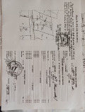 Продава ПАРЦЕЛ, област София, с. Рельово • 49900 € / 97595.92 лв. • 60783465 5 — Holmes.bg Продава ПАРЦЕЛ, област София, с. Рельово • 49900 € / 97595.92 лв. • 60783465 5