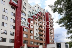 Снимка Продава 2-СТАЕН