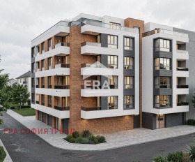 Продава 4-стаен, град София