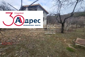Продажба на имоти в м-т Манастирски рид, град Варна - изображение 16 
