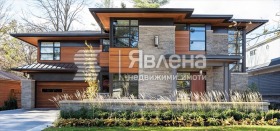 ПАРЦЕЛ, 871 m2 - Holmes.bg ПАРЦЕЛ, 871 m2