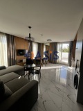 Продава 2-СТАЕН, област Бургас, к.к. Слънчев бряг • 169000 € / 330535.27 лв. • 48991674 1 — Holmes.bg Продава 2-СТАЕН, област Бургас, к.к. Слънчев бряг • 169000 € / 330535.27 лв. • 48991674 1