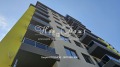 Продава 2-стаен град Варна , Кайсиева градина , 70 кв.м | 18898498 — Imoti.com Продава 2-стаен град Варна , Кайсиева градина , 70 кв.м | 18898498
