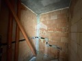 Продава 2-СТАЕН, град Варна, м-т Пчелина • 116000 € / 226876.28 лв. • 86764371 8 — Holmes.bg Продава 2-СТАЕН, град Варна, м-т Пчелина • 116000 € / 226876.28 лв. • 86764371 8