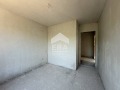 Продава 2-СТАЕН, град Варна, м-т Пчелина • 116000 € / 226876.28 лв. • 86764371 5 — Holmes.bg Продава 2-СТАЕН, град Варна, м-т Пчелина • 116000 € / 226876.28 лв. • 86764371 5