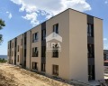 Продава 2-СТАЕН, град Варна, м-т Пчелина • 116000 € / 226876.28 лв. • 86764371 1 — Holmes.bg Продава 2-СТАЕН, град Варна, м-т Пчелина • 116000 € / 226876.28 лв. • 86764371 1