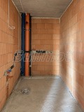 Продава 2-СТАЕН, град Варна, Цветен квартал • 130000 € • 51516380 5 — Holmes.bg Продава 2-СТАЕН, град Варна, Цветен квартал • 130000 € • 51516380 5