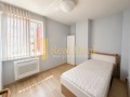 Продава 3-СТАЕН, град София, Витоша • 298000 € / 582837.34 лв. • 30744358 11 — Holmes.bg Продава 3-СТАЕН, град София, Витоша • 298000 € / 582837.34 лв. • 30744358 11