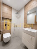 Продава 3-СТАЕН, град София, Витоша • 298000 € / 582837.34 лв. • 30744358 12 — Holmes.bg Продава 3-СТАЕН, град София, Витоша • 298000 € / 582837.34 лв. • 30744358 12