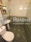 Продава 3-СТАЕН, град София, Люлин 4 • 174500 € / 341292.34 лв. • 64005415 4 — Holmes.bg Продава 3-СТАЕН, град София, Люлин 4 • 174500 € / 341292.34 лв. • 64005415 4