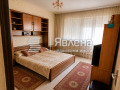 Продава 3-СТАЕН, град София, Люлин 4 • 174500 € / 341292.34 лв. • 64005415 3 — Holmes.bg Продава 3-СТАЕН, град София, Люлин 4 • 174500 € / 341292.34 лв. • 64005415 3