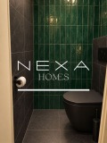 Продава 3-СТАЕН, град Варна, ХЕИ • 166600 € • 47645914 12 — Holmes.bg Продава 3-СТАЕН, град Варна, ХЕИ • 166600 € • 47645914 12