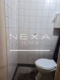 Продава 3-СТАЕН, град Варна, ХЕИ • 166600 € • 47645914 13 — Holmes.bg Продава 3-СТАЕН, град Варна, ХЕИ • 166600 € • 47645914 13