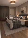 Продава 3-СТАЕН, град Варна, ХЕИ • 166600 € • 47645914 5 — Holmes.bg Продава 3-СТАЕН, град Варна, ХЕИ • 166600 € • 47645914 5