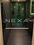 Продава 3-СТАЕН, град Варна, ХЕИ • 166600 € • 47645914 10 — Holmes.bg Продава 3-СТАЕН, град Варна, ХЕИ • 166600 € • 47645914 10